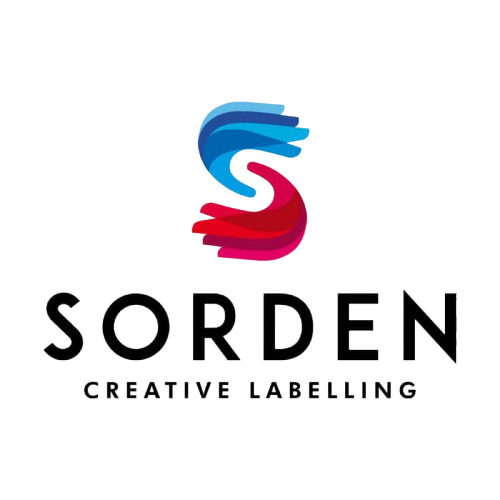 Logo Sorden